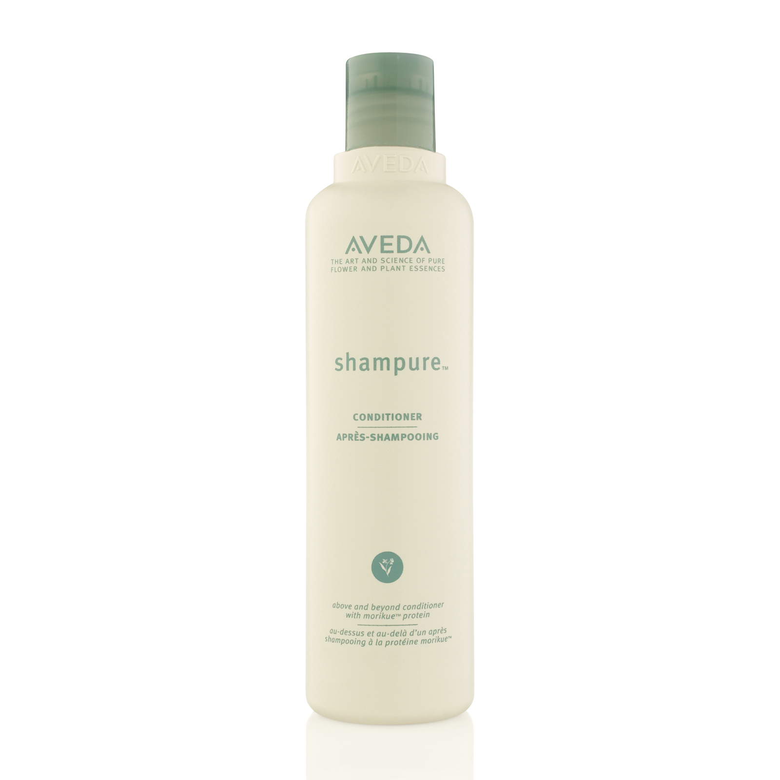 AVEDA Shampure CONDITIONER 250ml