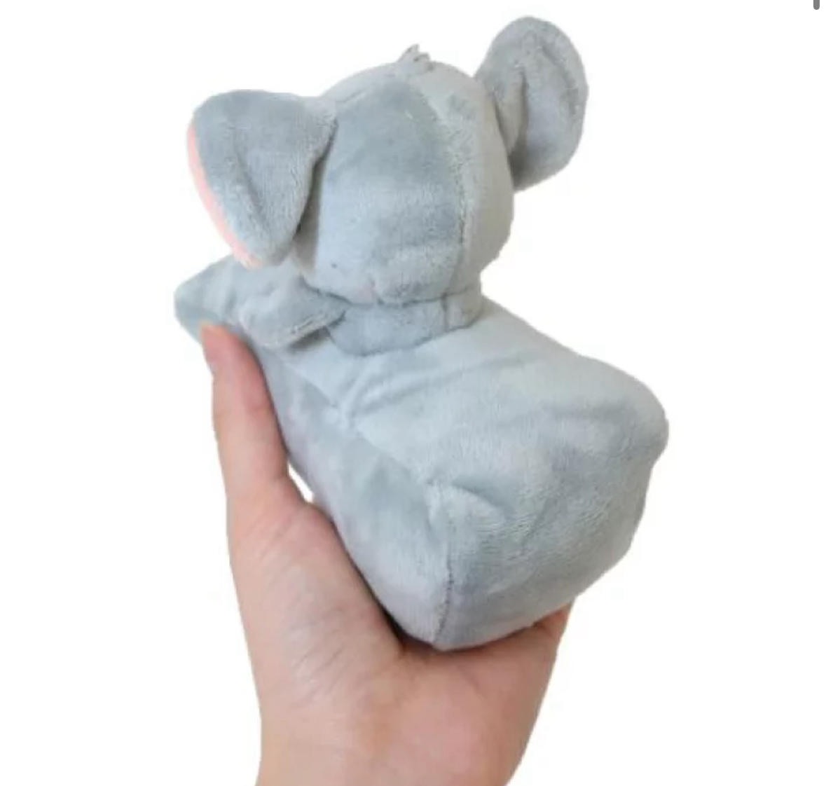 預訂 Tom and Jerry 門塞