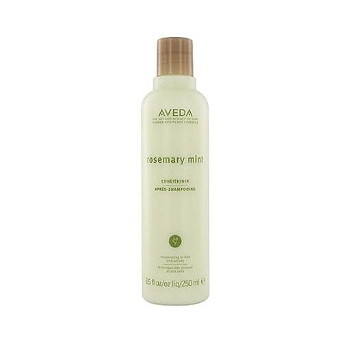 AVEDA Rosemary Mint CONDITIONER 250ml