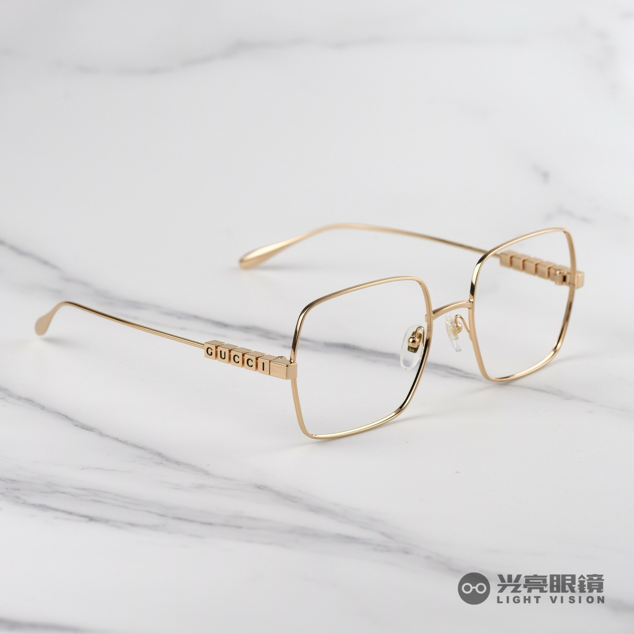 GG1434O／002