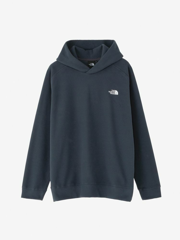 The north face 2025 micro fleece