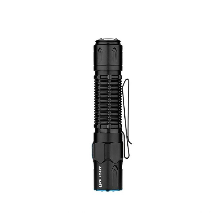 Olight Warrior 3S 武士戰術手電筒