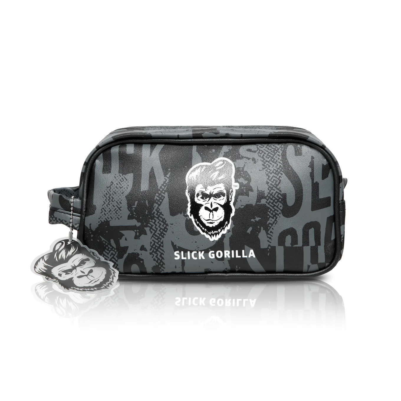 Slick Gorilla 盥洗/旅行包