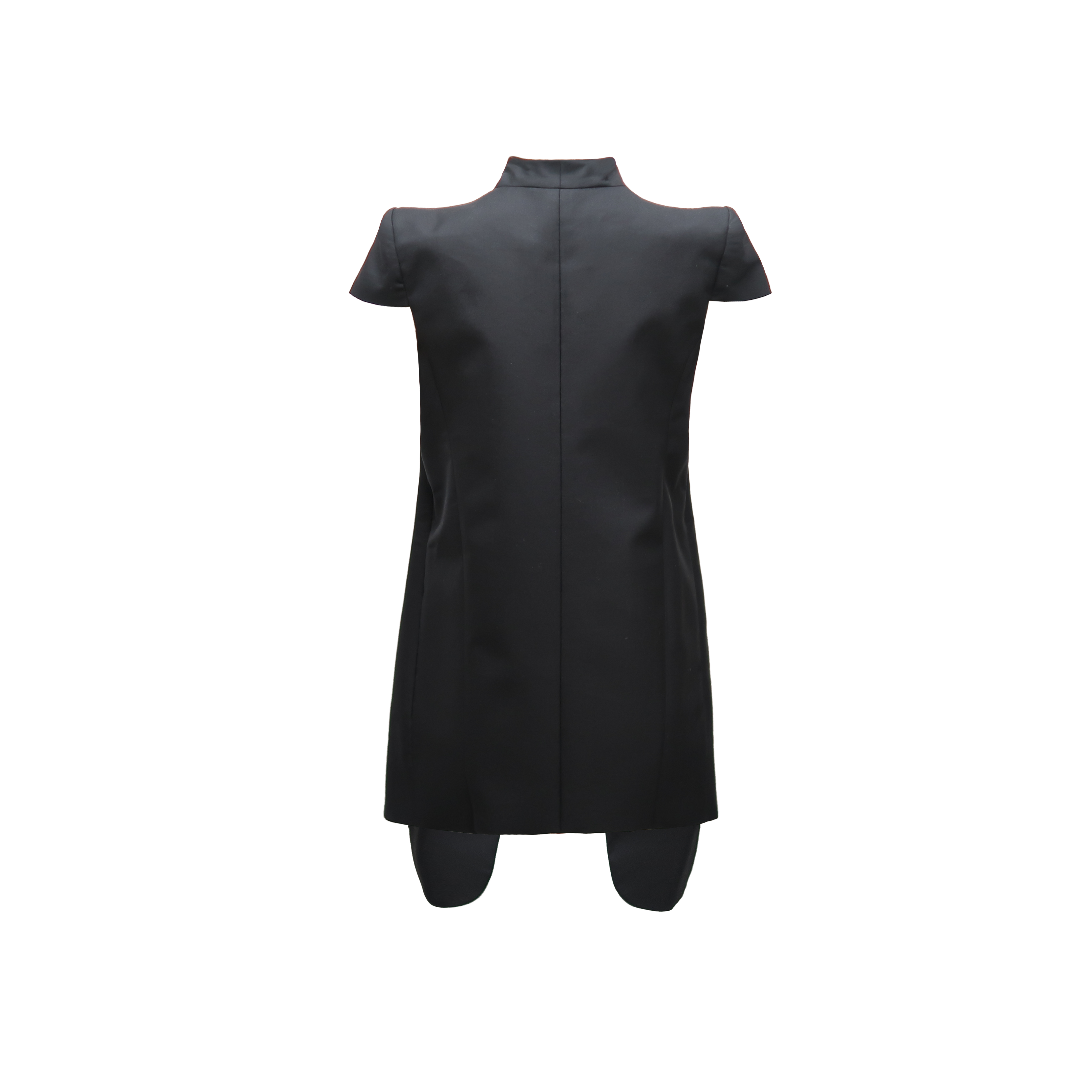 Maison Martin Margiela