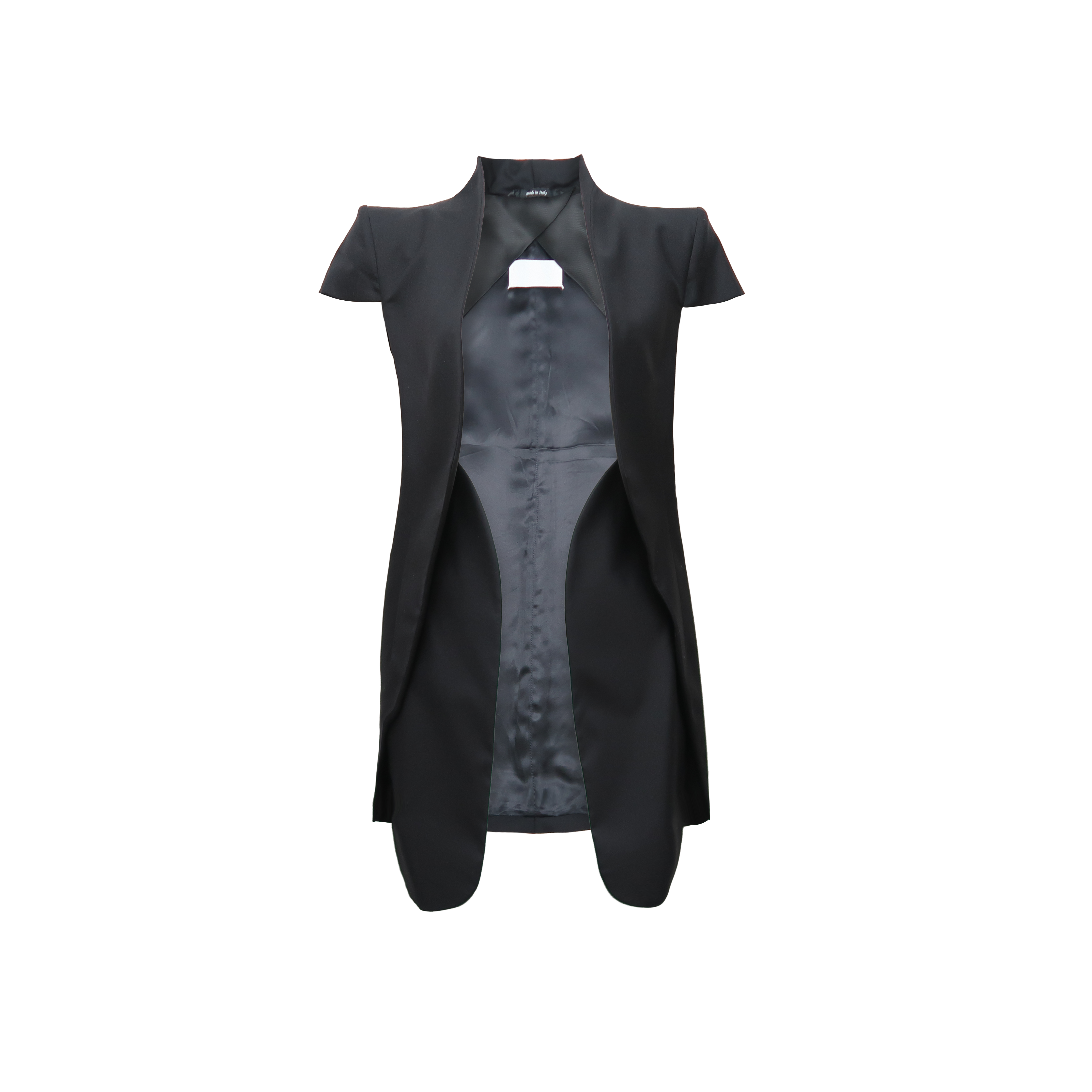 Maison Martin Margiela