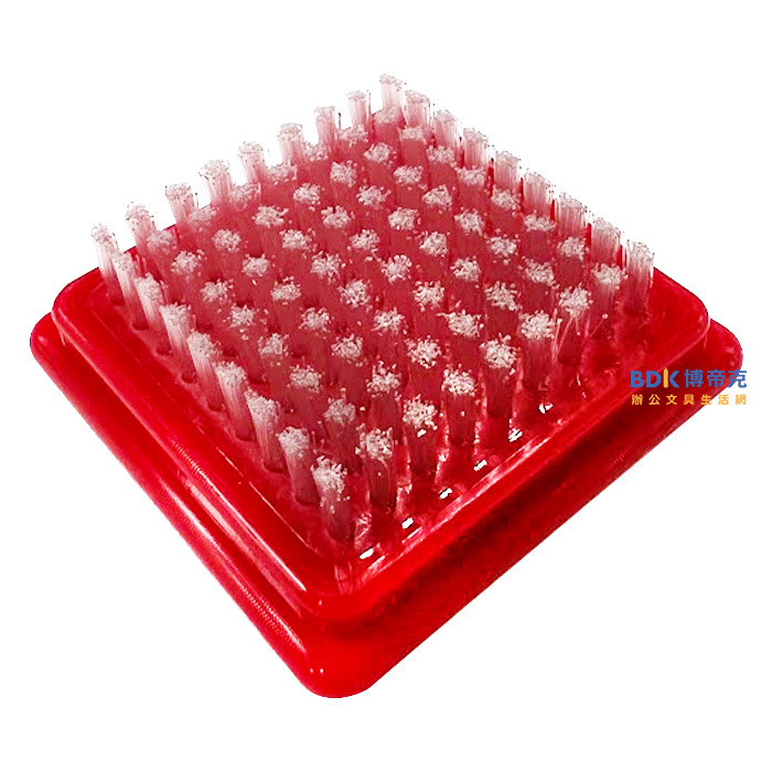 LIFE 徠福文具 刷印器 NO.2765 (不挑色)