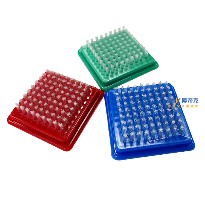 LIFE 徠福文具 刷印器 NO.2765 (不挑色)