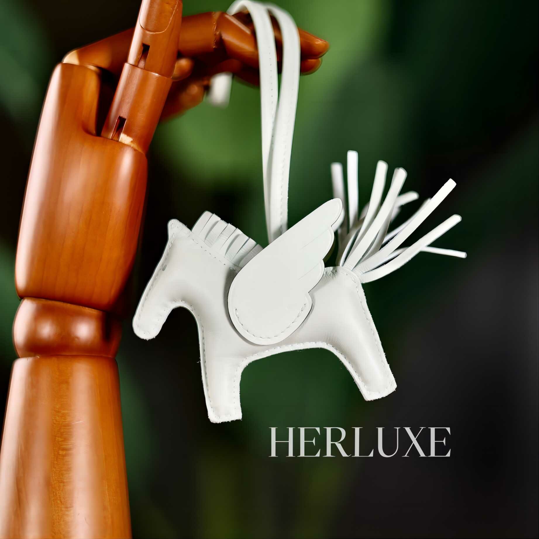 Pegase pm 0S vert fizz B