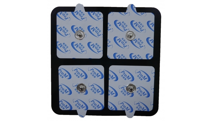 台製電極貼片(大/小)