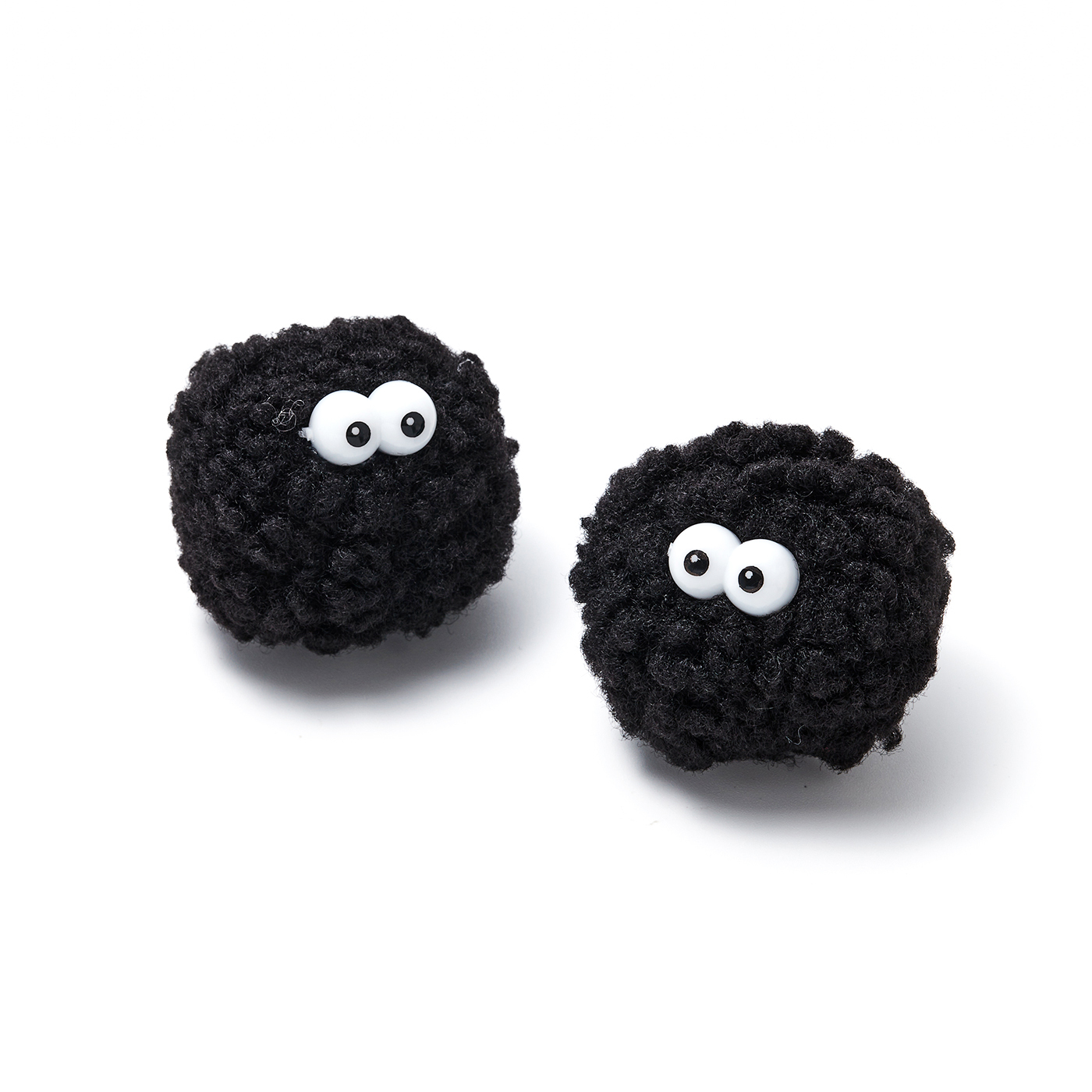 平價飾品,洞洞鞋,鞋扣