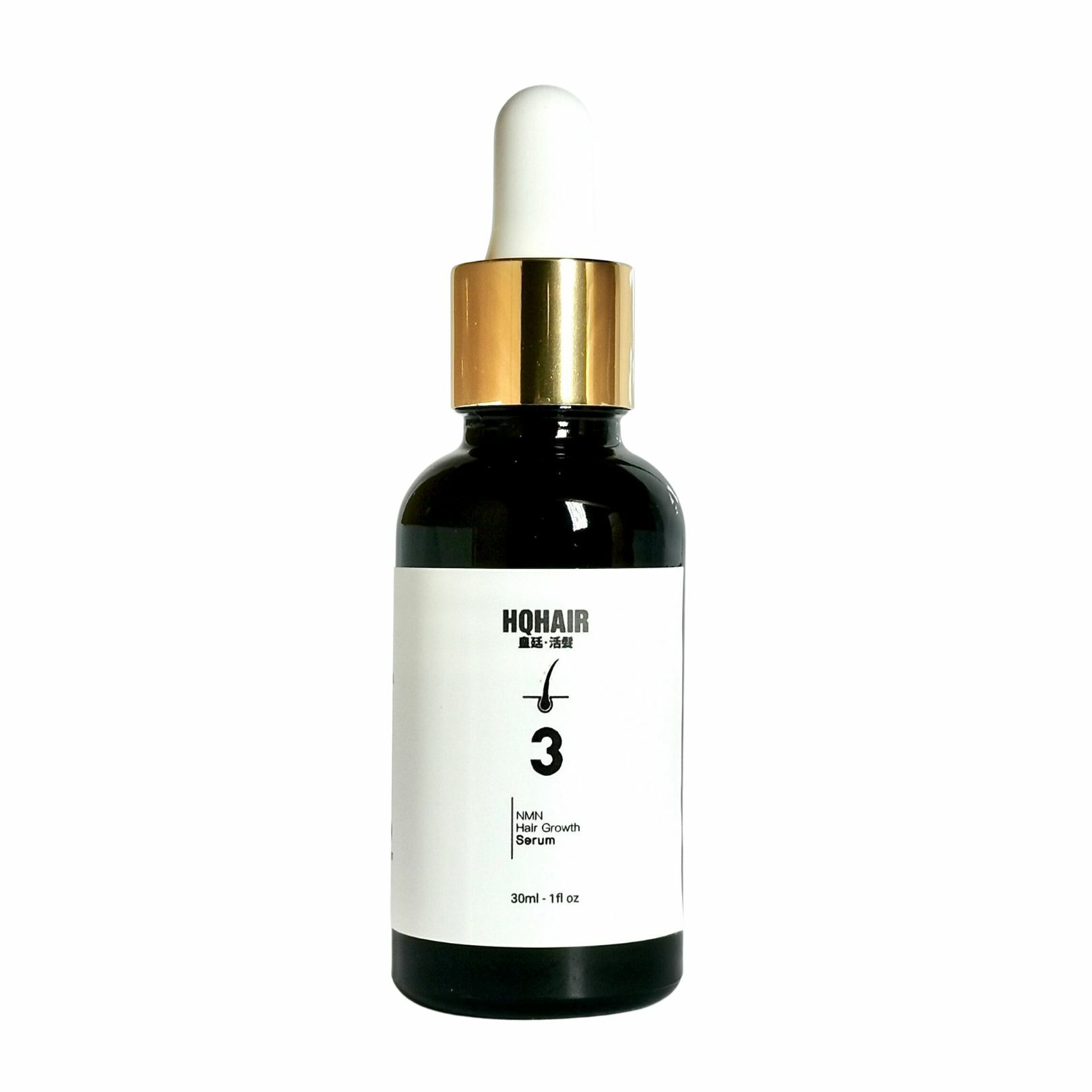 NMN再生精華液 30ml