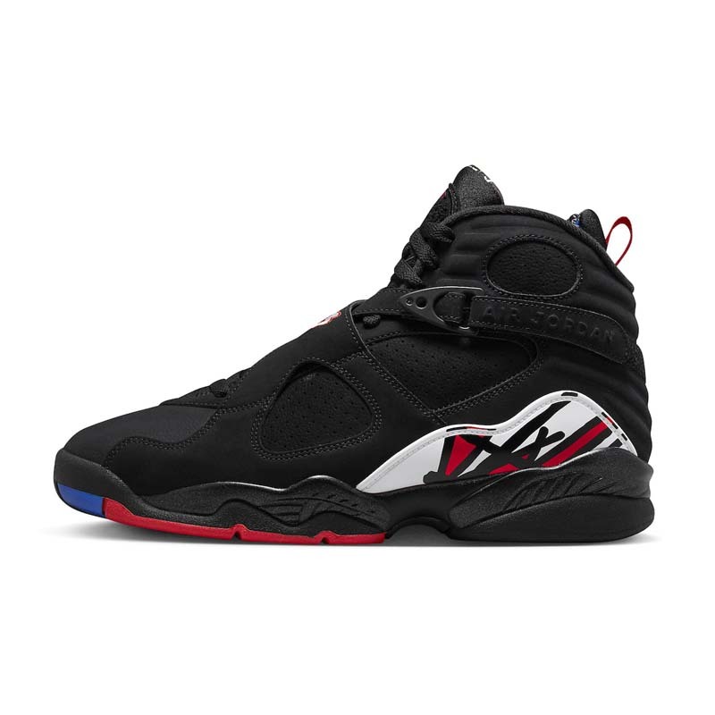 Air Jordan 8 