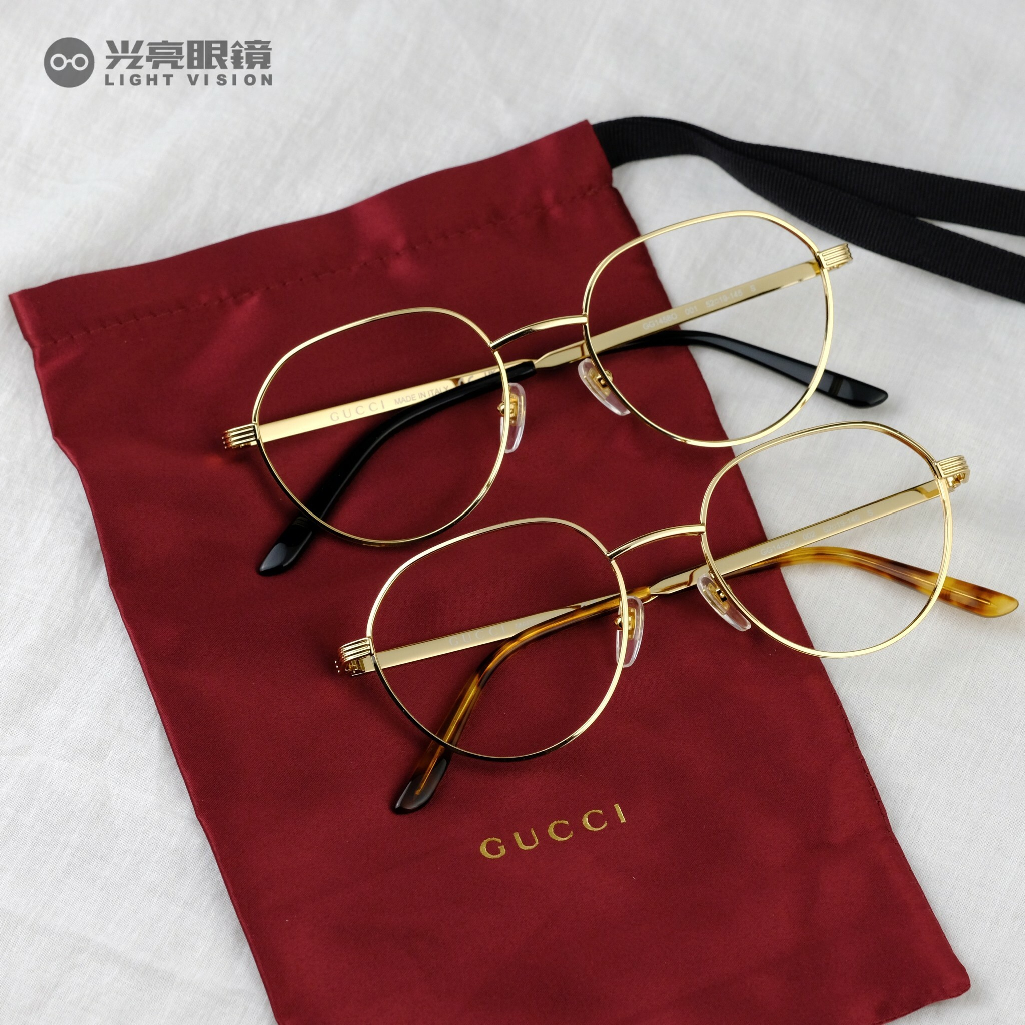 GG1458O／002