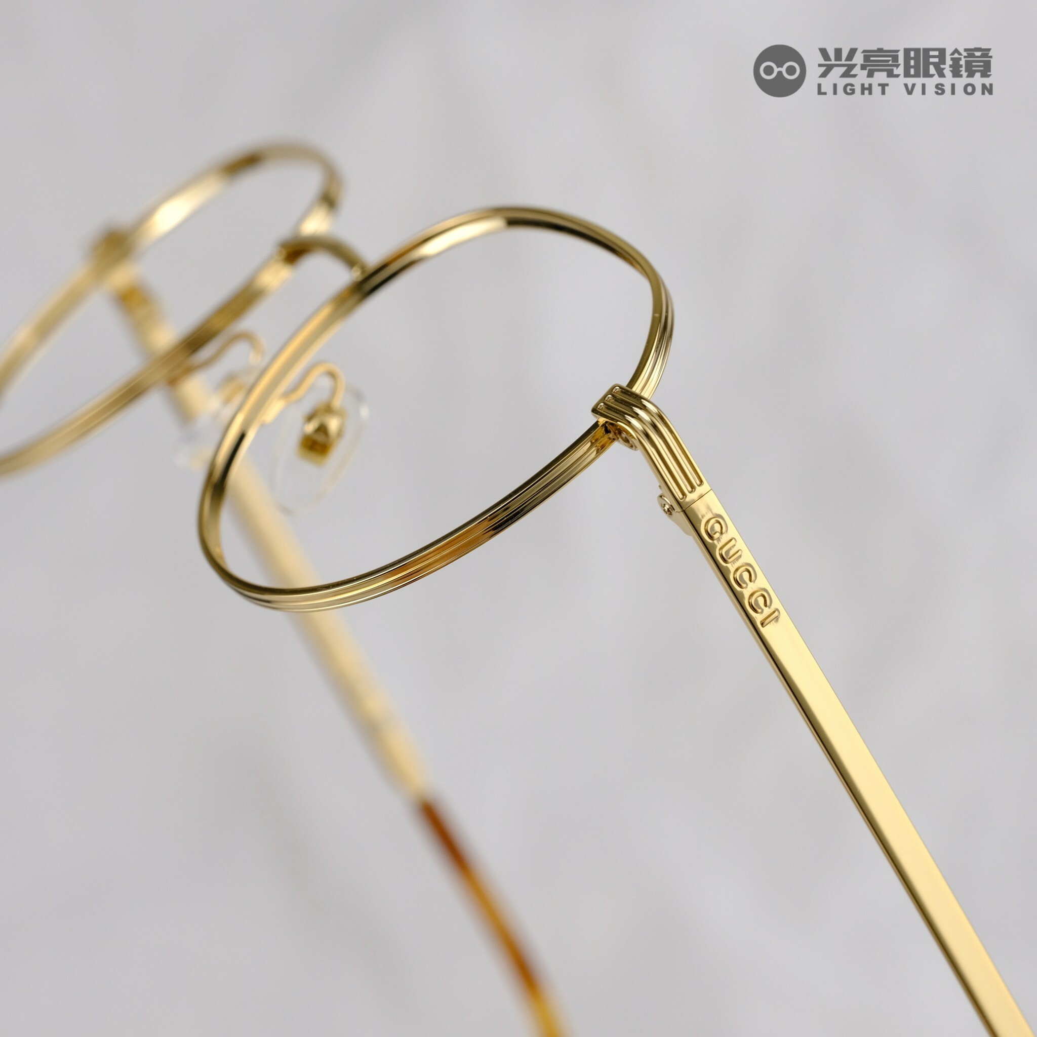 GG1458O／002