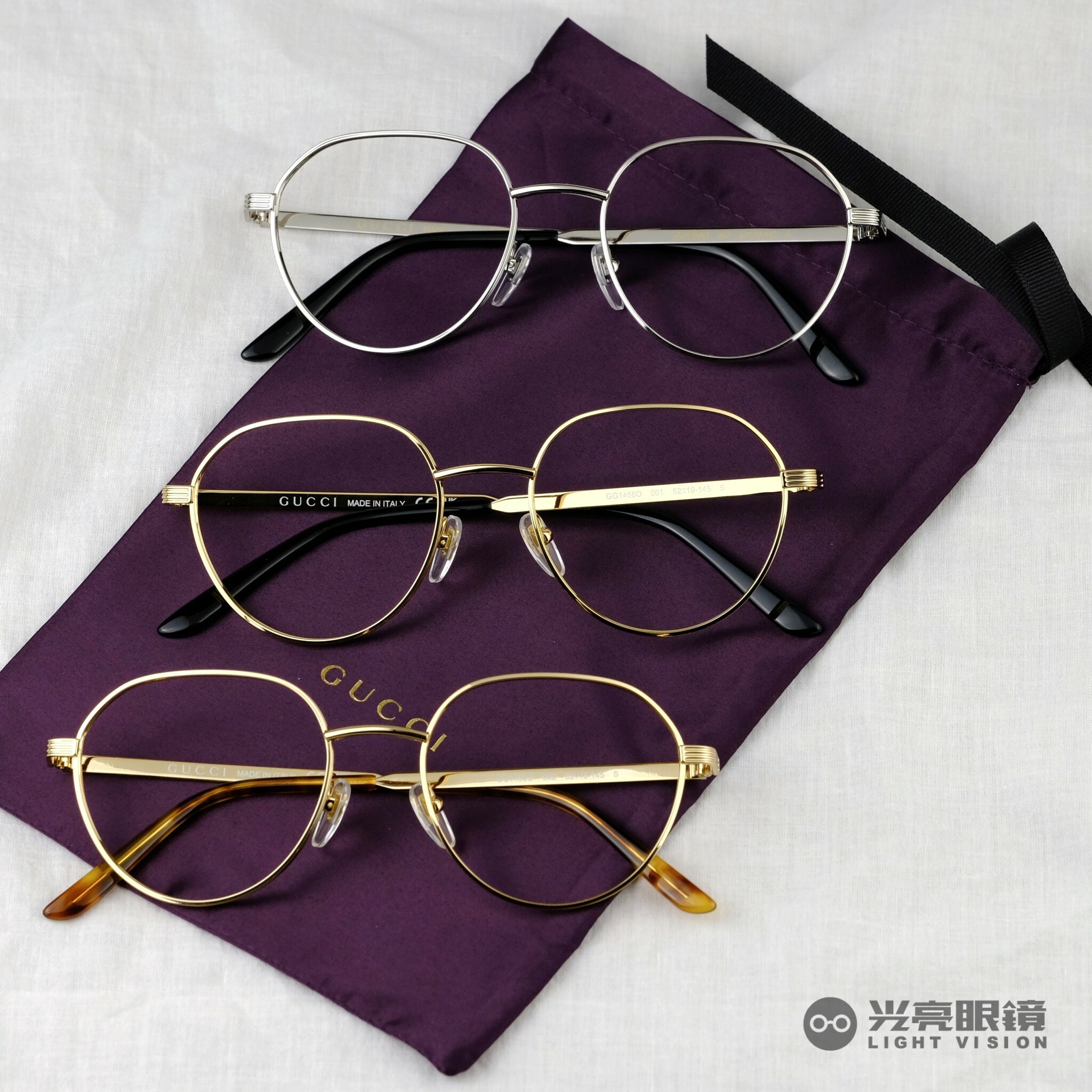GG1458O／001