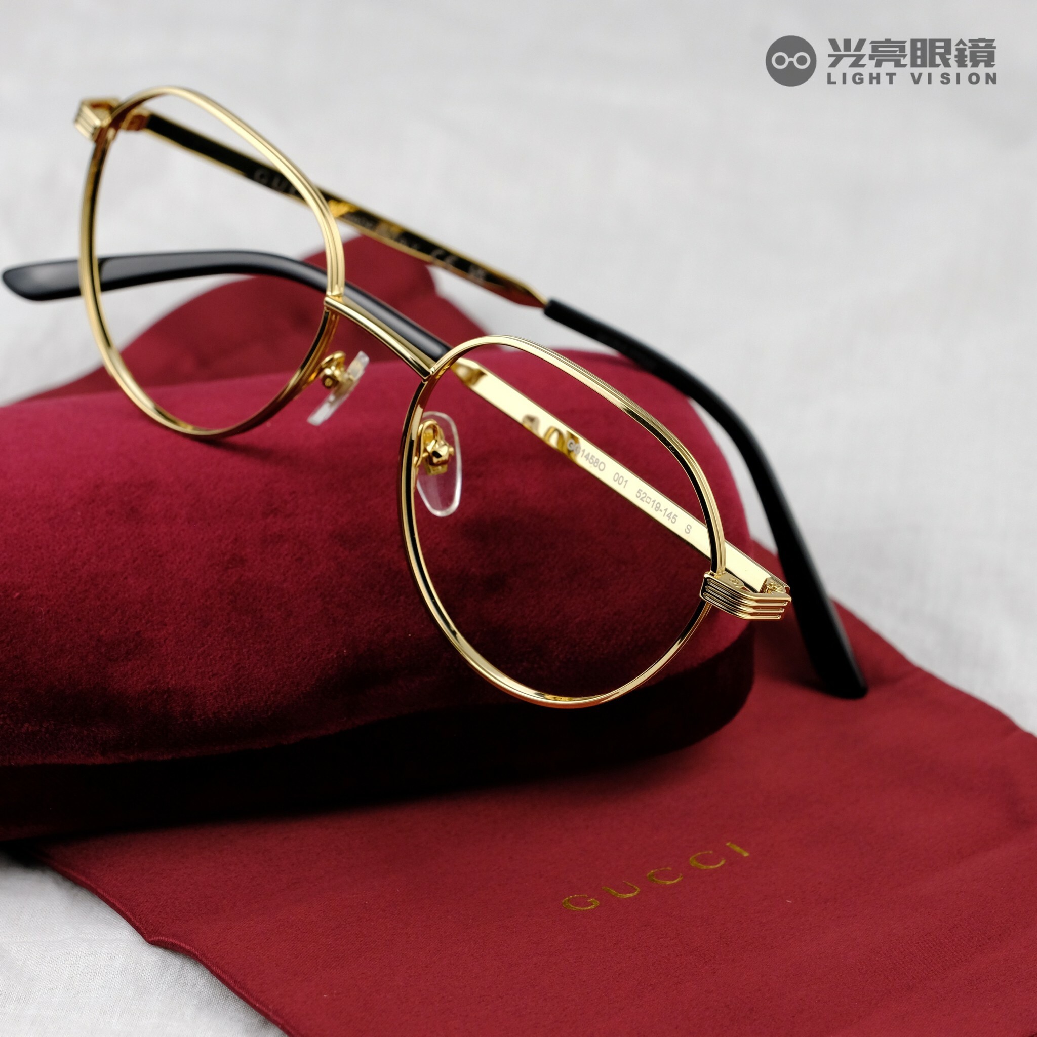 GG1458O／001
