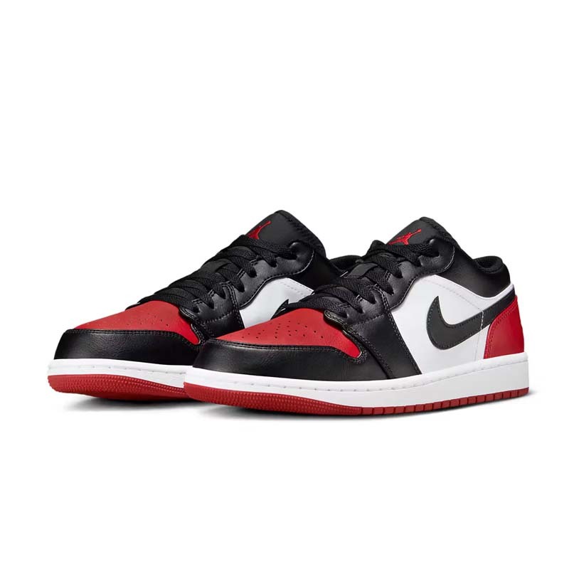 Bred 2025 toe aj1