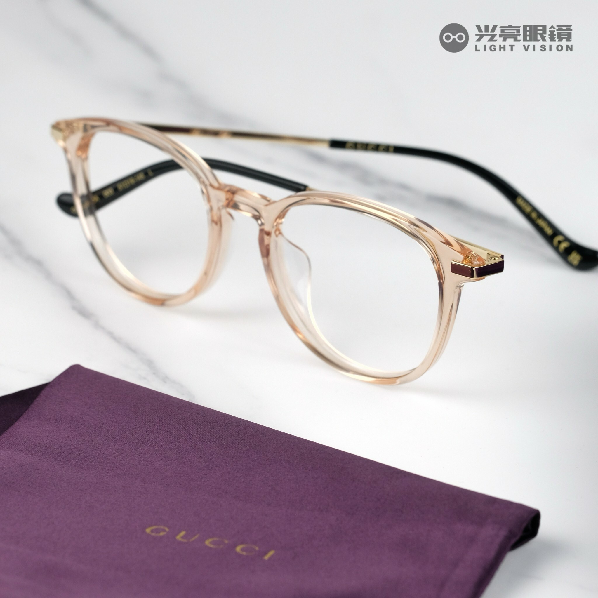 GG1466OA／003