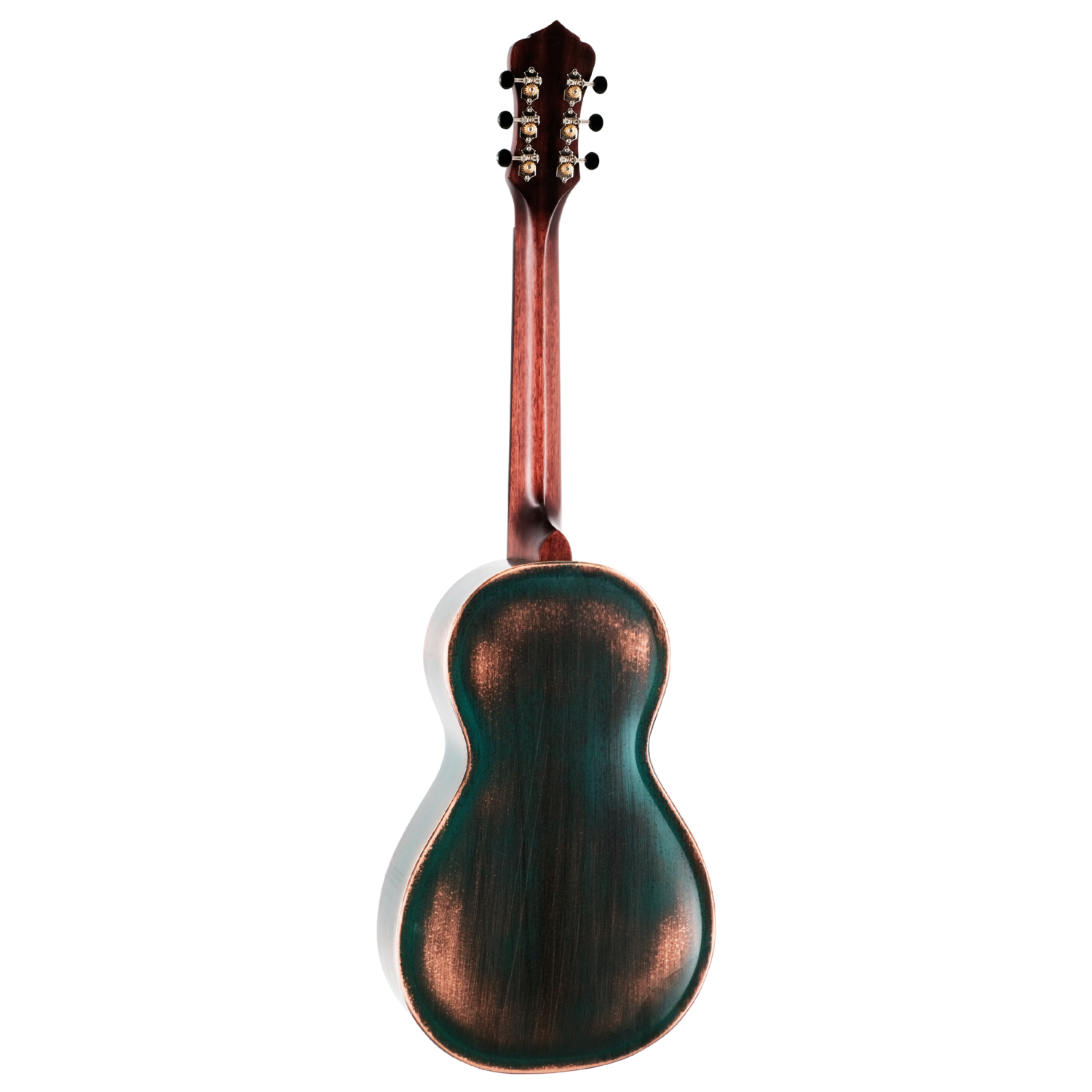 Recording King Recording King RM993 SWAMP DOG PARLOR 鐵琴 第 6 張圖片｜三峽鼓 / 打擊