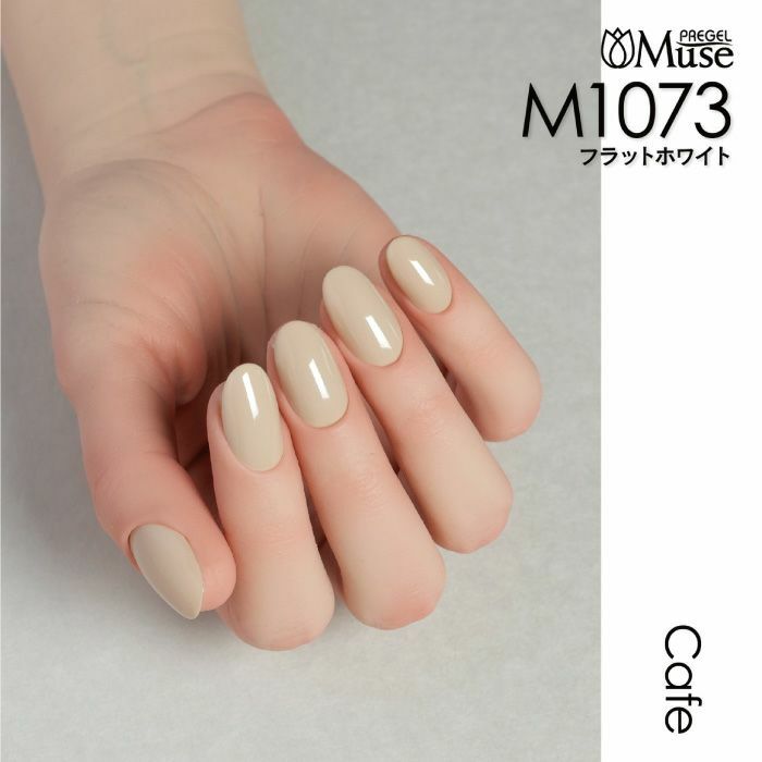 Muse Gel - M1073 (3g)