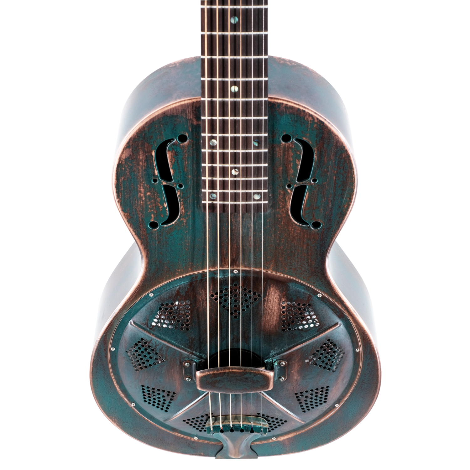 Recording King Recording King RM993 SWAMP DOG PARLOR 鐵琴 第 3 張圖片｜三峽鼓 / 打擊