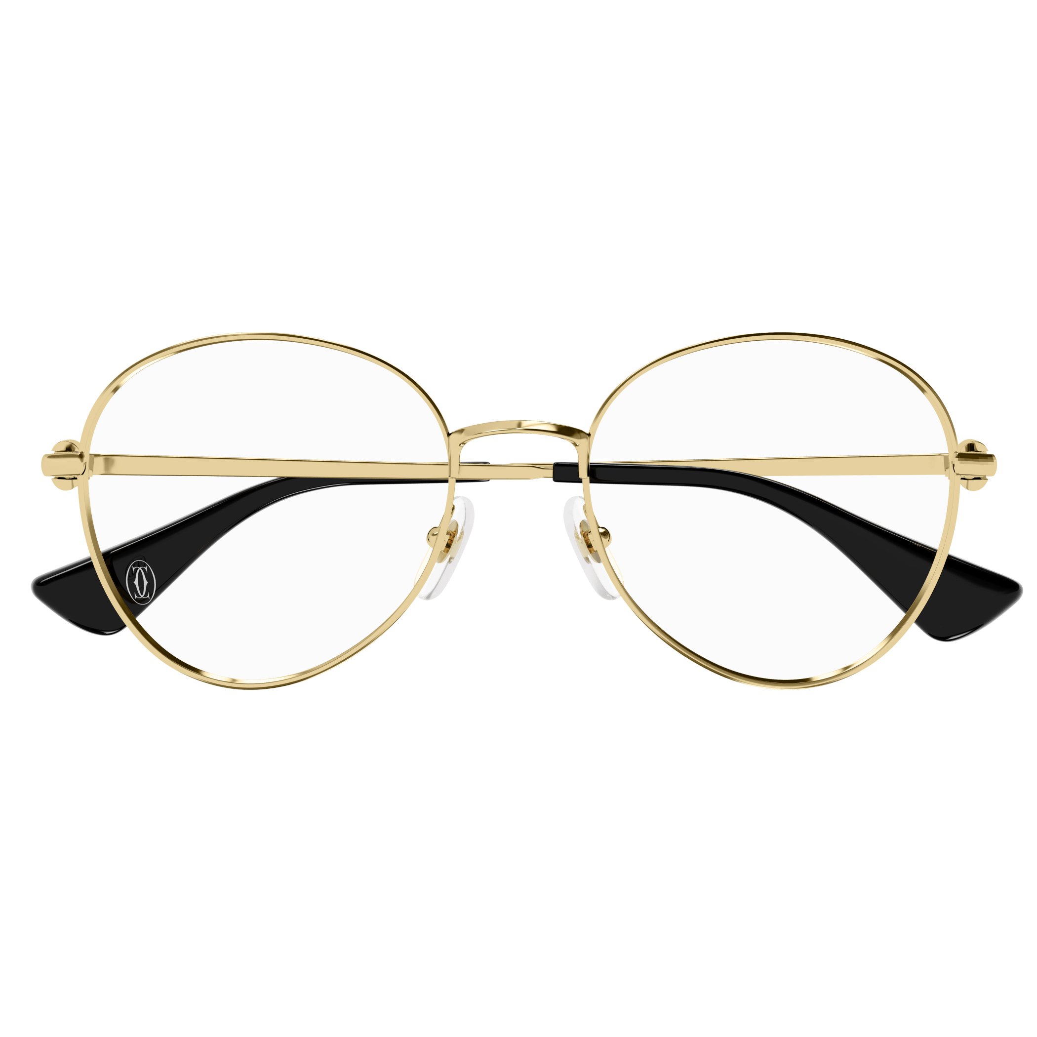 Cartier - CT0449O／001