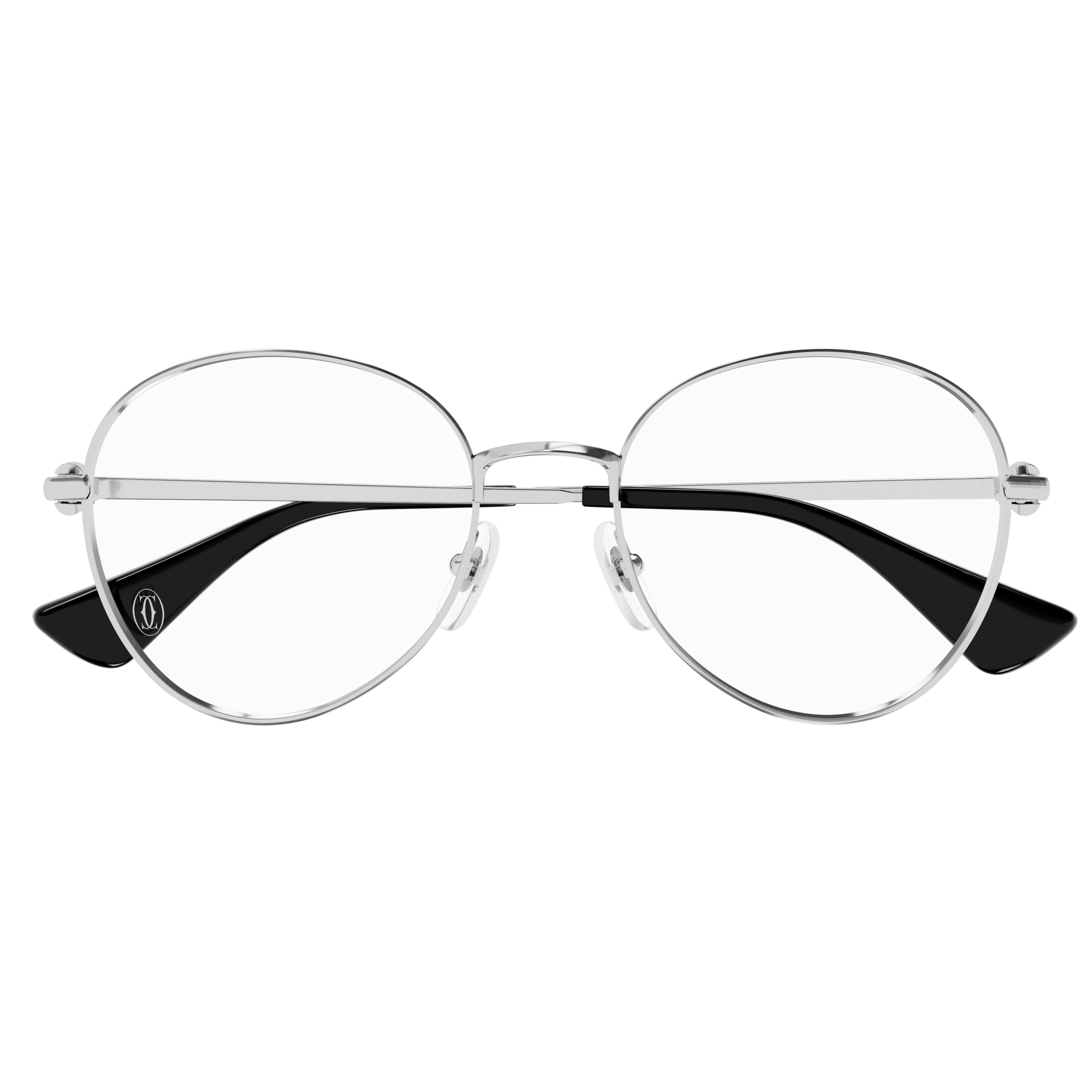 Cartier - CT0449O／004