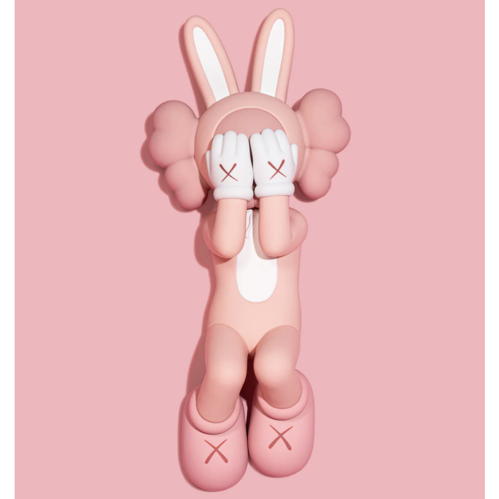 奈良美智 kaws hong kong セット original.jpg?1695730530