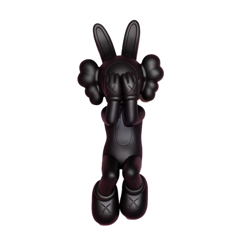 奈良美智 kaws hong kong セット original.jpg?1695730530