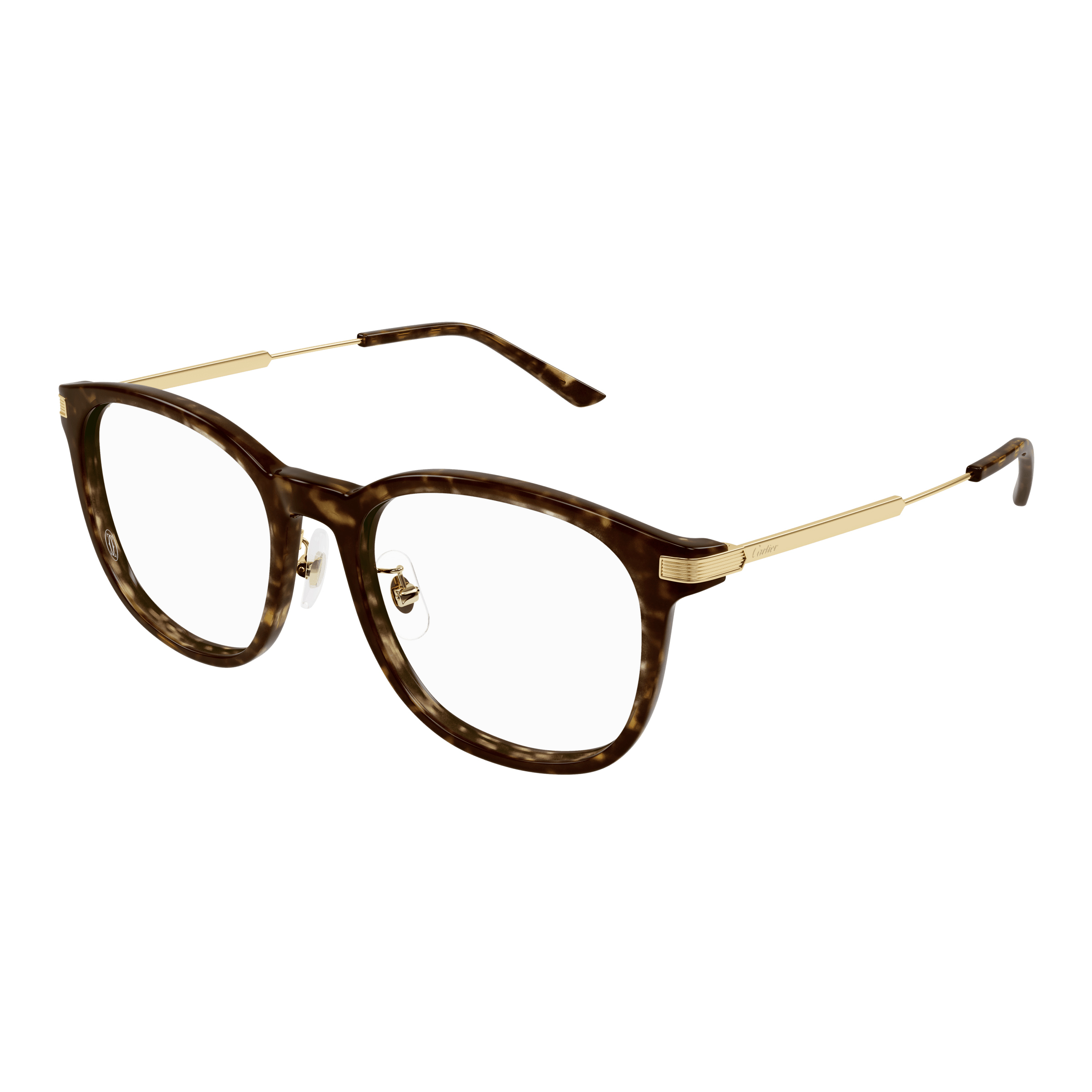 Cartier - CT0454O／002
