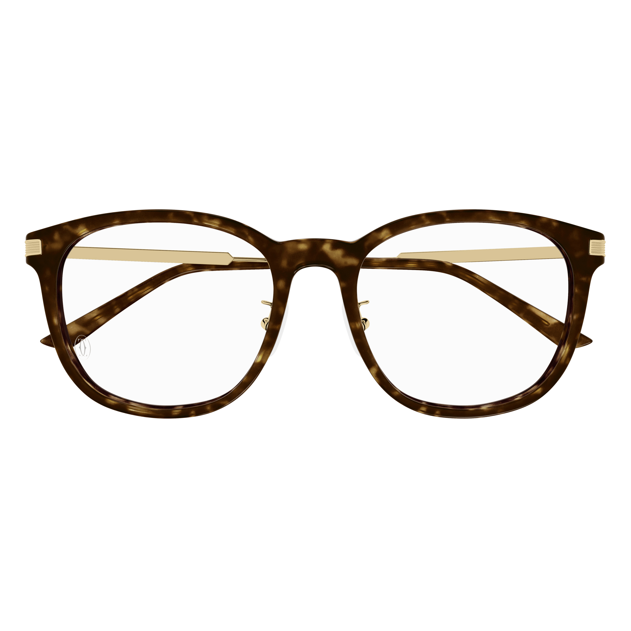 Cartier - CT0454O／002