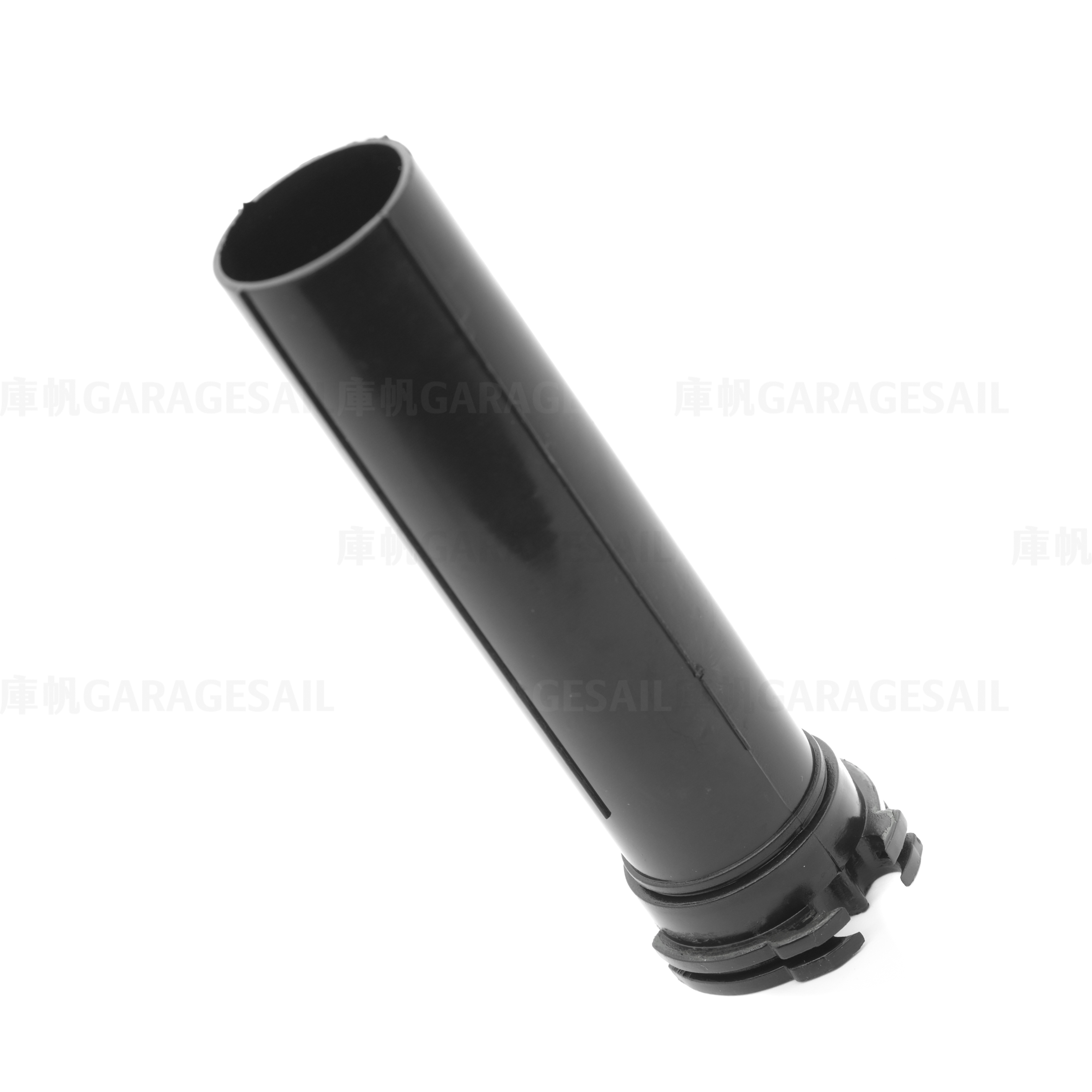 Drag 哈雷XL專用 油門內管 雙拉線