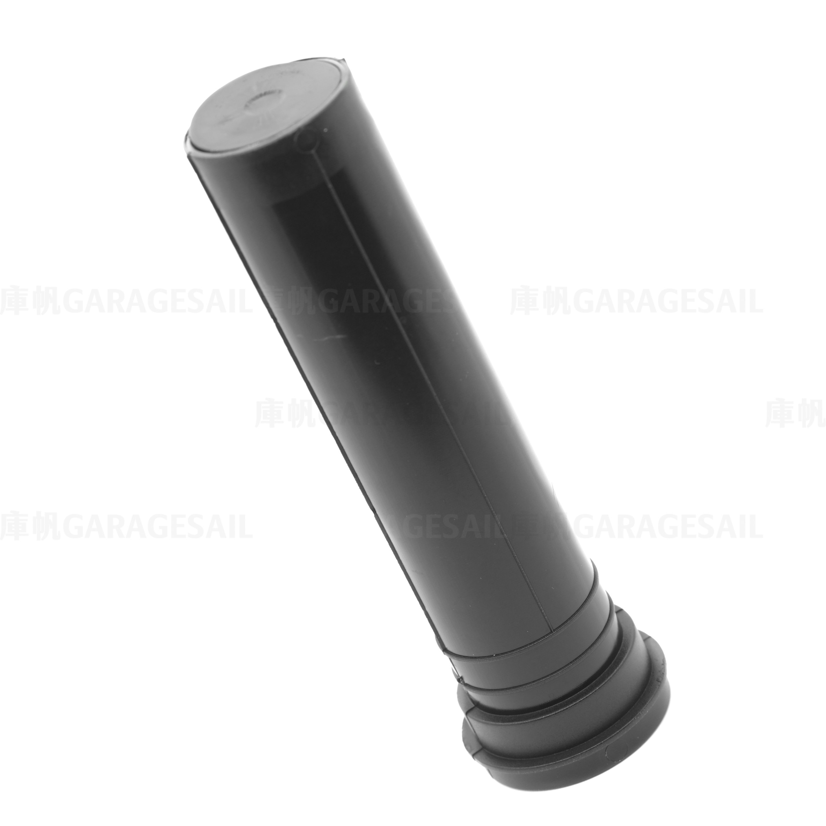 Drag 哈雷XL專用 油門內管 電子油門