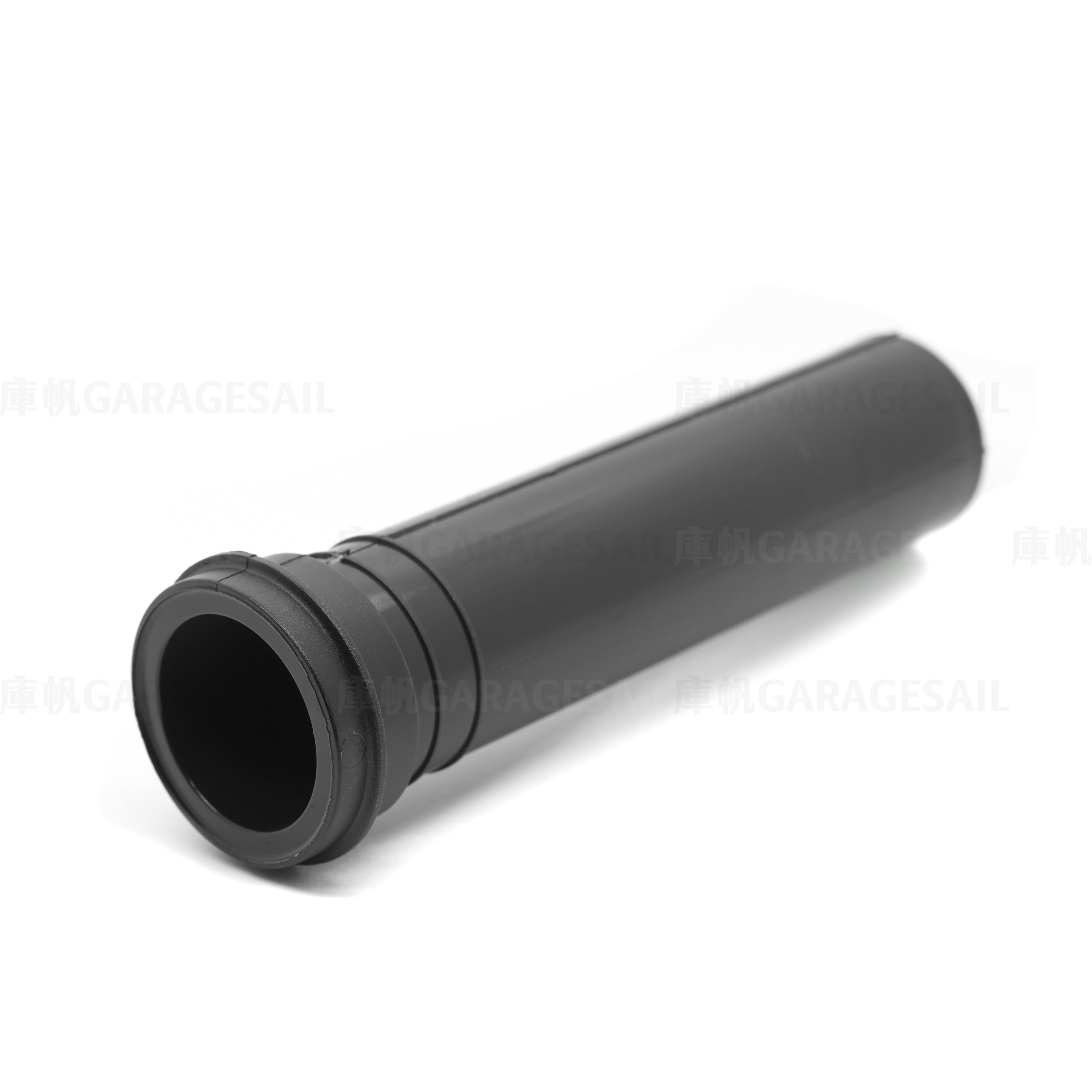 Drag 哈雷XL專用 油門內管 電子油門