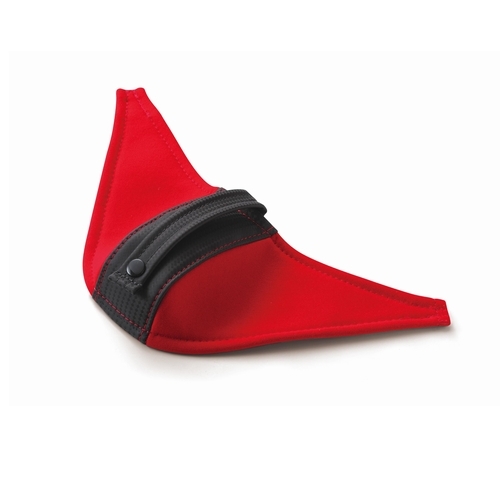 BRIDE SEATBELT GUIDE