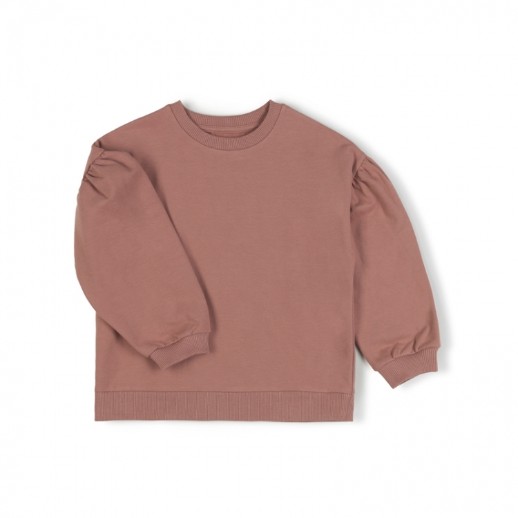 Pull Nixnut 1 mois