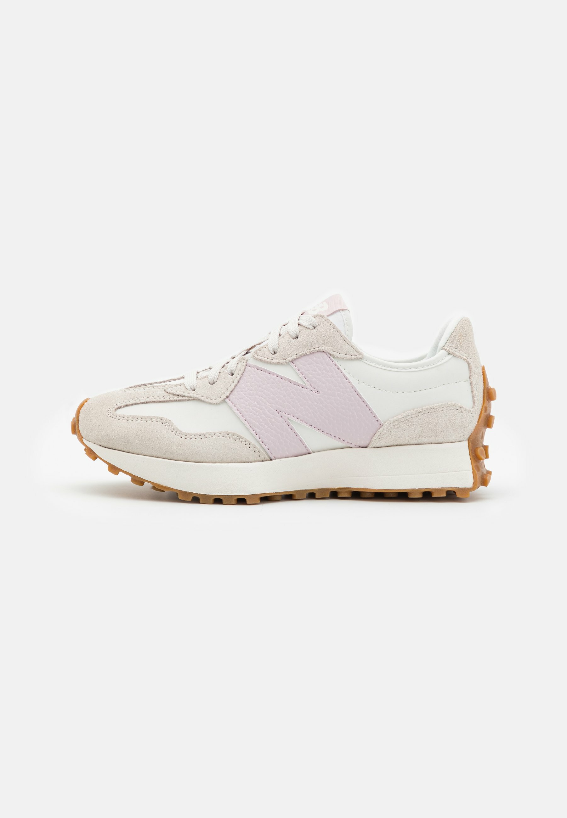 New Balance 327 WS327OR Women December Sky Pink