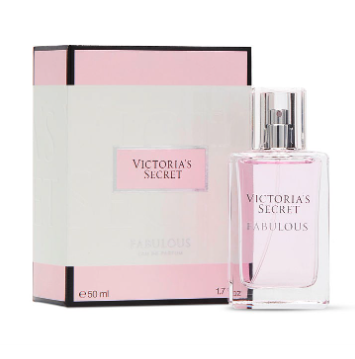【現貨】Victorias Secret F092636 香水50ML