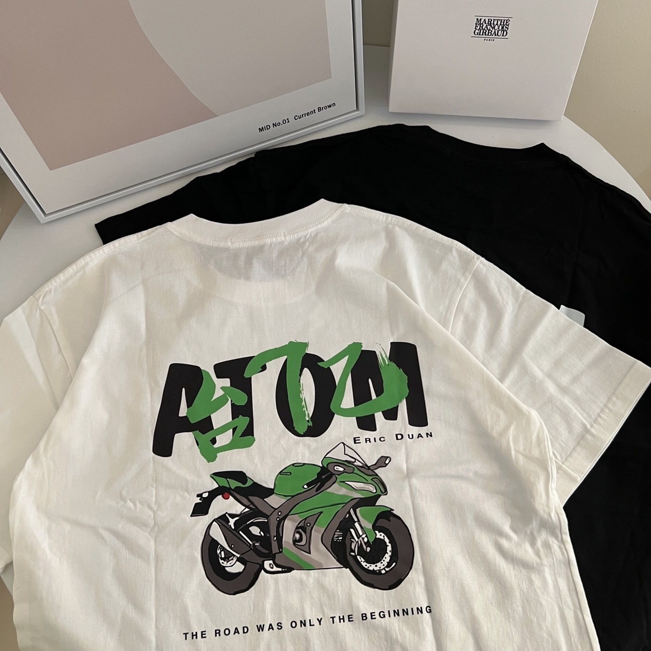 6136  山道猴子 台7乙