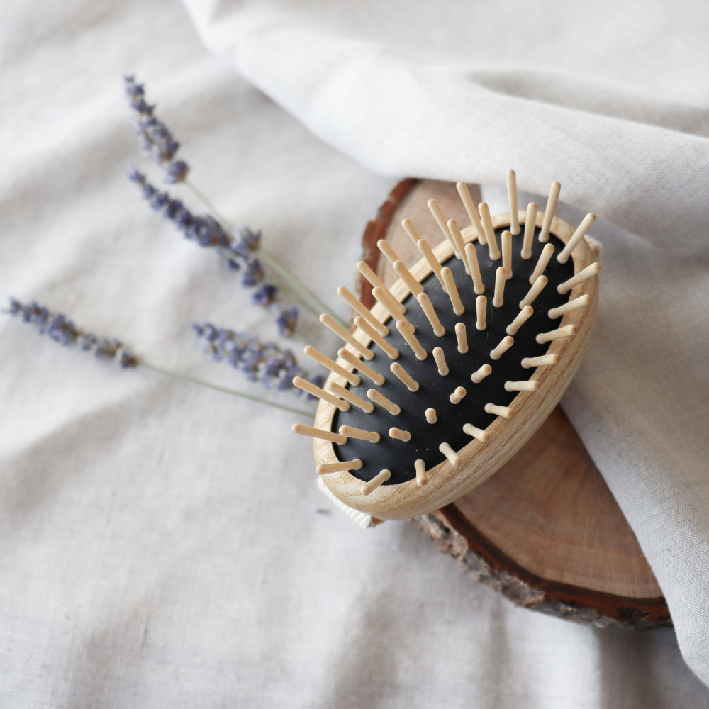 tek,tek梳,tek握握梳,握握梳