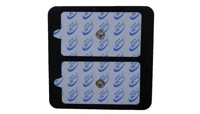 台製電極貼片(大/小)