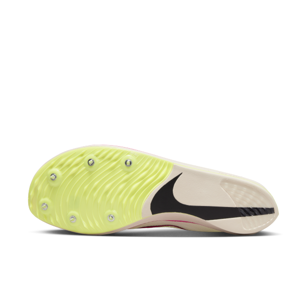 現貨) Nike ZoomX Dragonfly