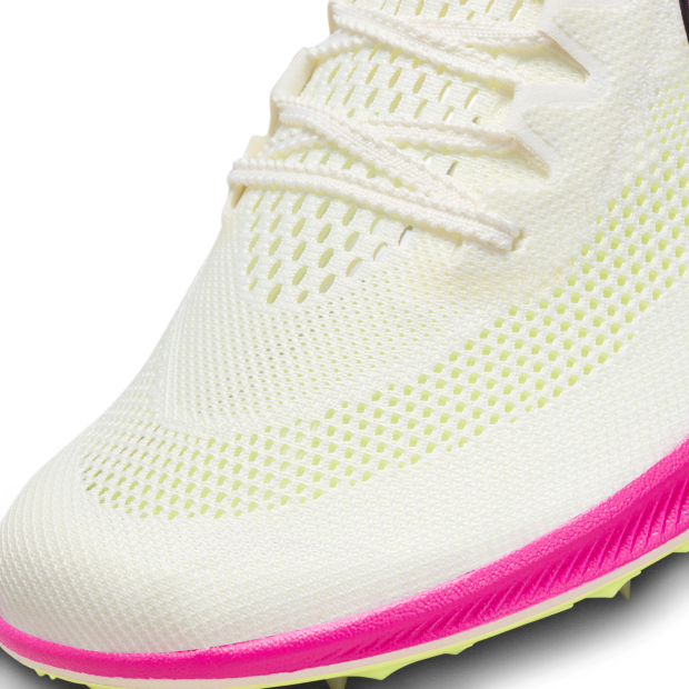 現貨) Nike ZoomX Dragonfly