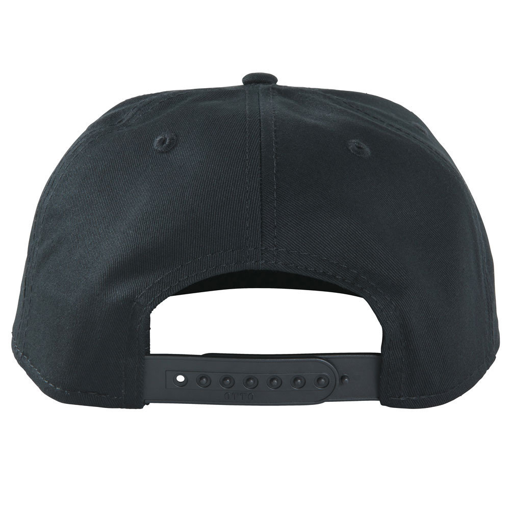 墓場 預訂 2024/2月 ウルトラマンガイア/ガンQ ベースボールキャップ