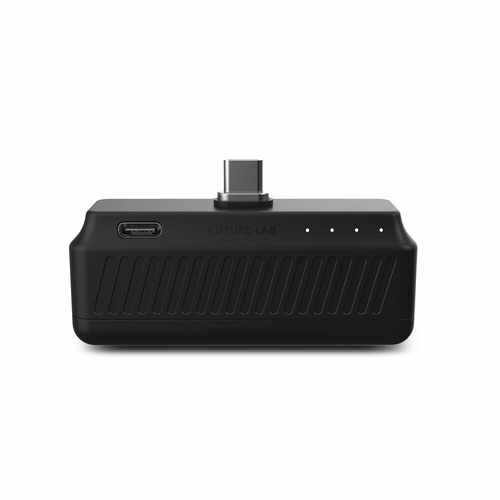 Future Lab. Speed Core 磁石速充核