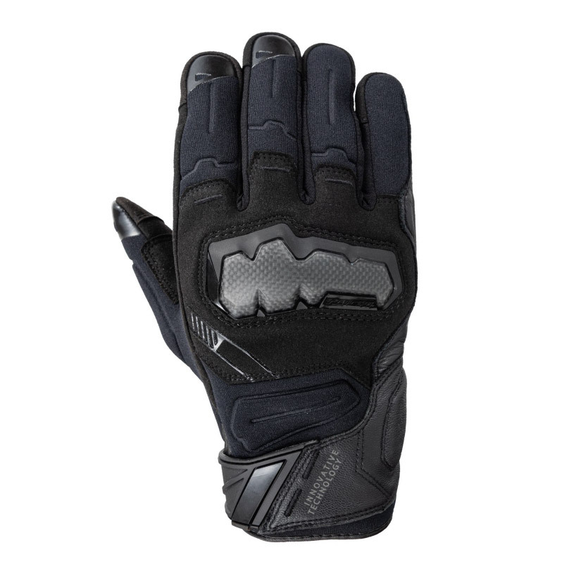 RS TAICHI RST647 ARMED WINTER GLOVES RS TAICHI RST647 ARMED WINTER GLOVES