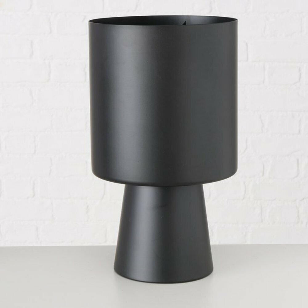 德國Boltze 高腳花盆架