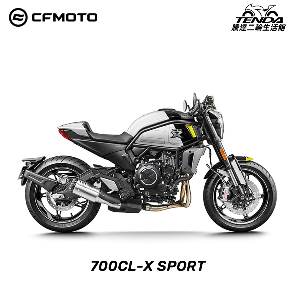 Amazon.co.jp: 用 X-ADV 750 用 XADV X ADV 750 2017 2018 2019
