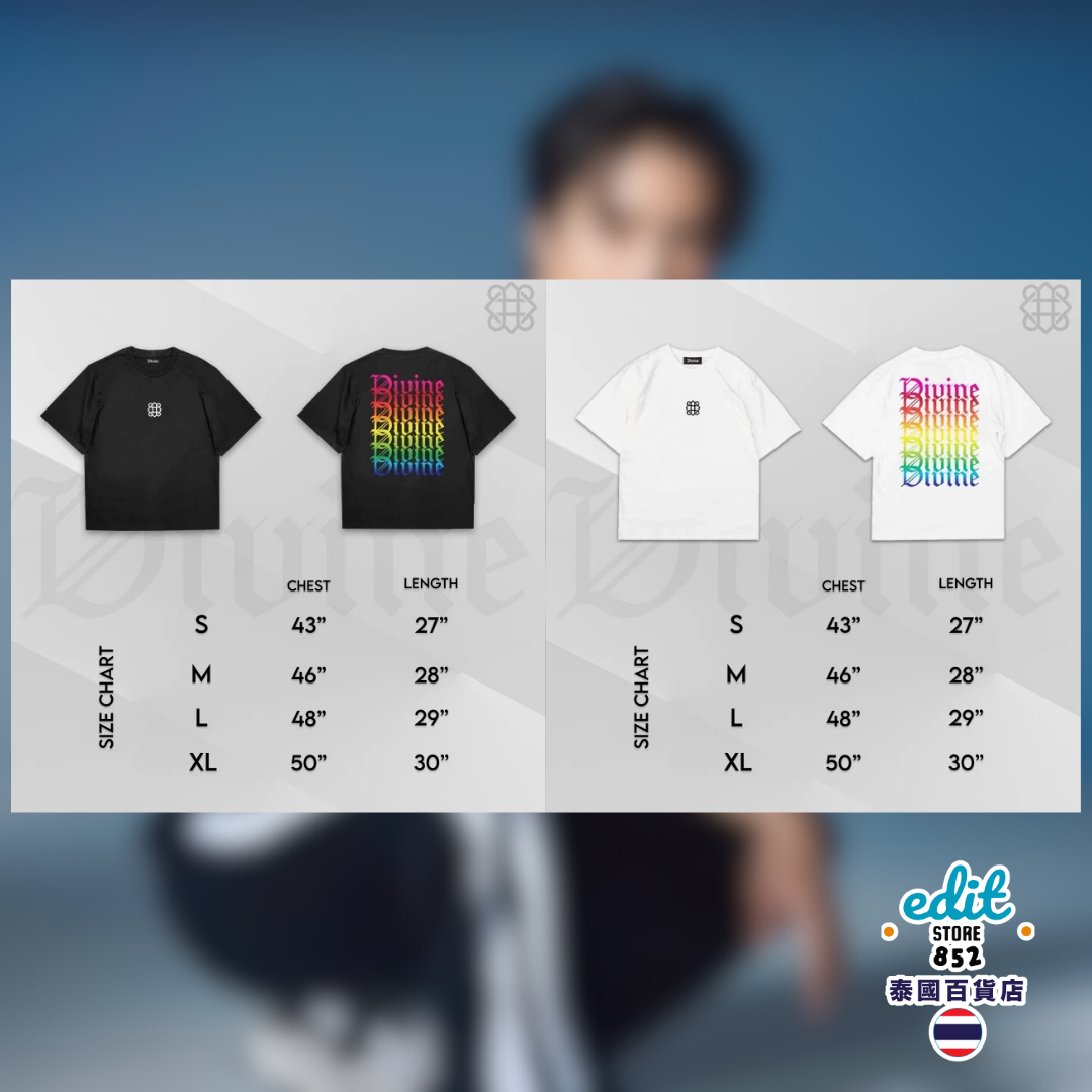 [預購] Gemini Divine Game On Collection