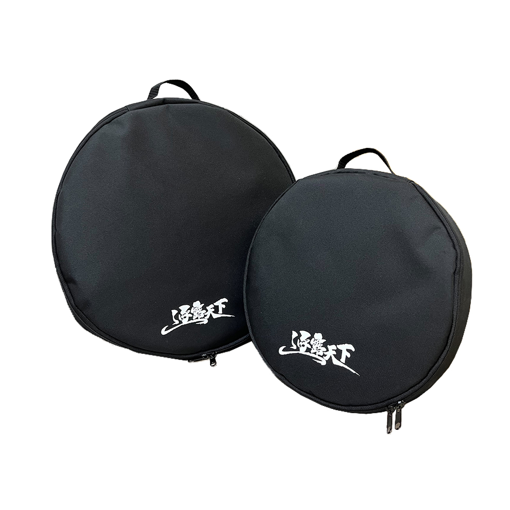 逐露天下 燈條收納袋